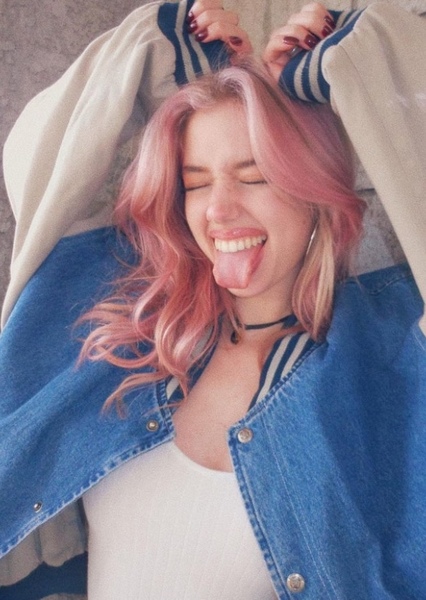 Kayla DiVenere photo