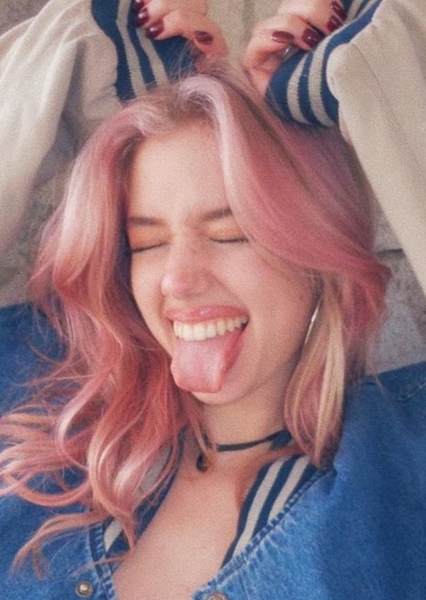 Kayla DiVenere photo