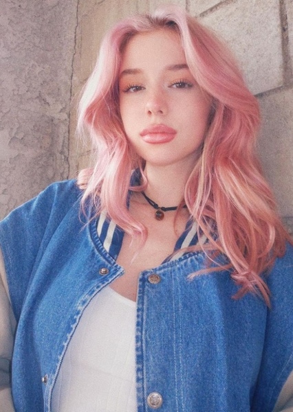 Kayla DiVenere photo