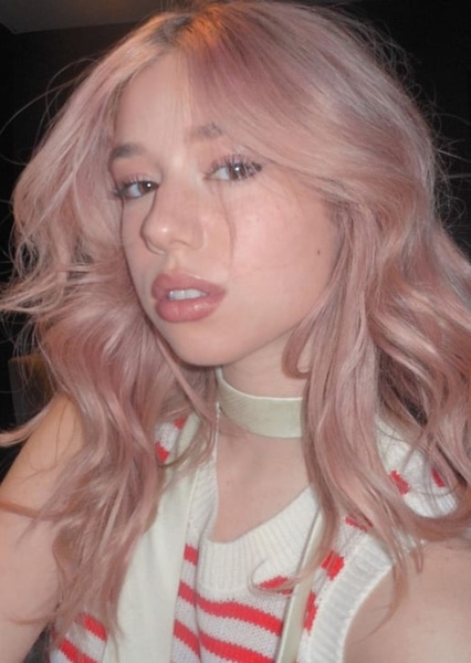 Kayla DiVenere photo