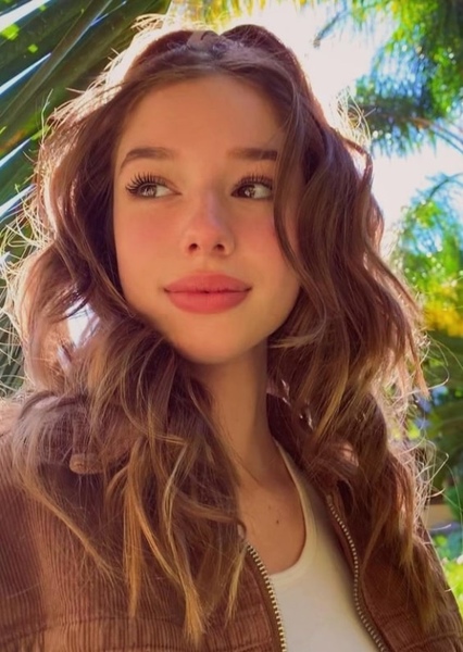 Kayla DiVenere photo