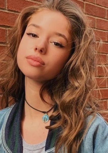 Kayla DiVenere photo