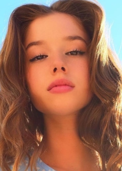 Kayla DiVenere photo