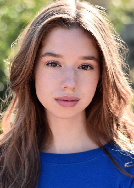 Kayla DiVenere photo