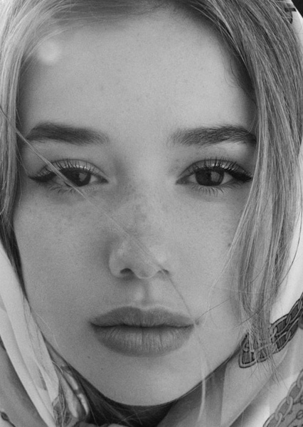 Kayla DiVenere photo