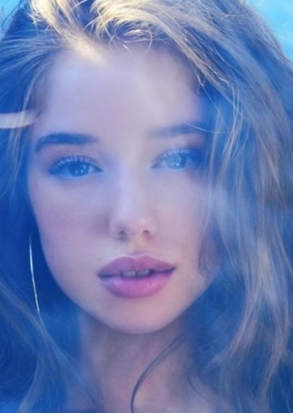 Kayla DiVenere photo
