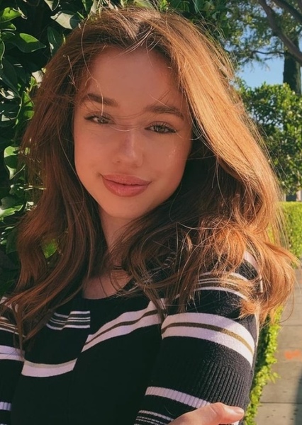 Kayla DiVenere photo