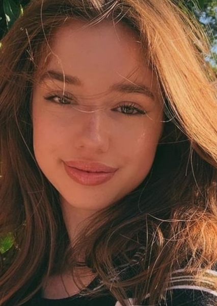 Kayla DiVenere photo