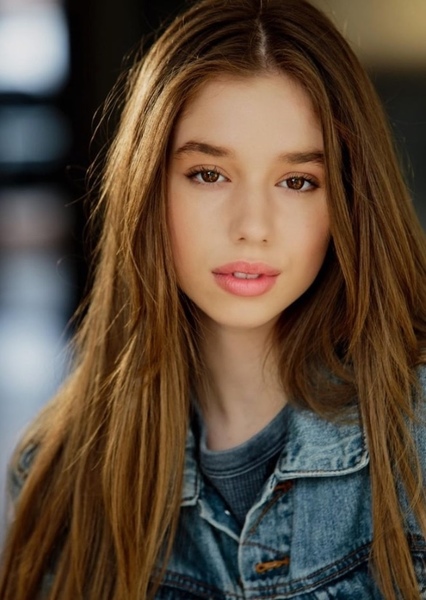 Kayla DiVenere photo