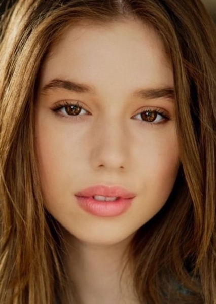 Kayla DiVenere photo