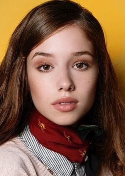 Kayla DiVenere photo