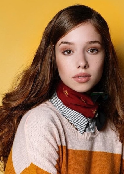 Kayla DiVenere photo