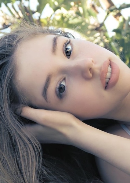 Kayla DiVenere photo