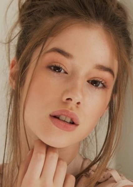 Kayla DiVenere photo