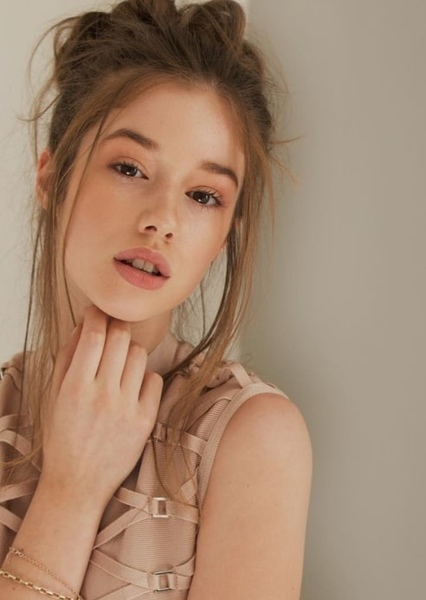 Kayla DiVenere photo