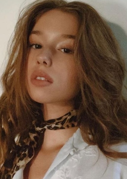 Kayla DiVenere photo
