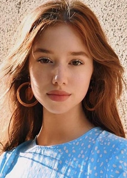 Kayla DiVenere photo