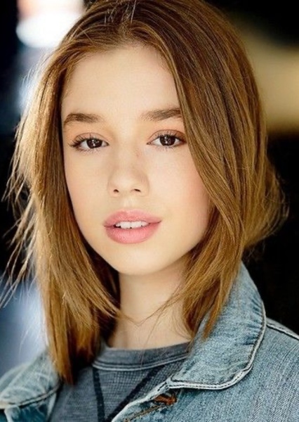 Kayla DiVenere photo