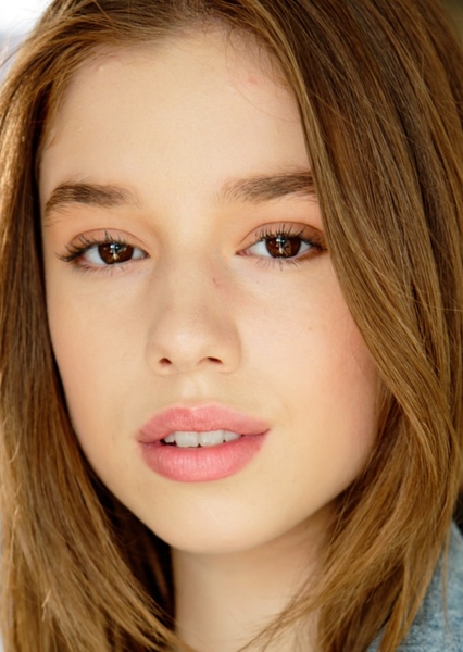 Kayla DiVenere photo