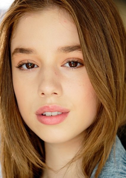 Kayla DiVenere photo