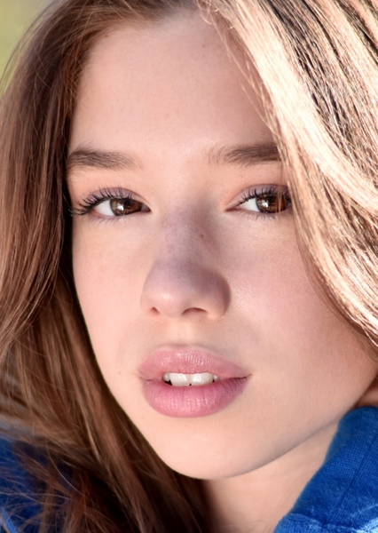 Kayla DiVenere photo