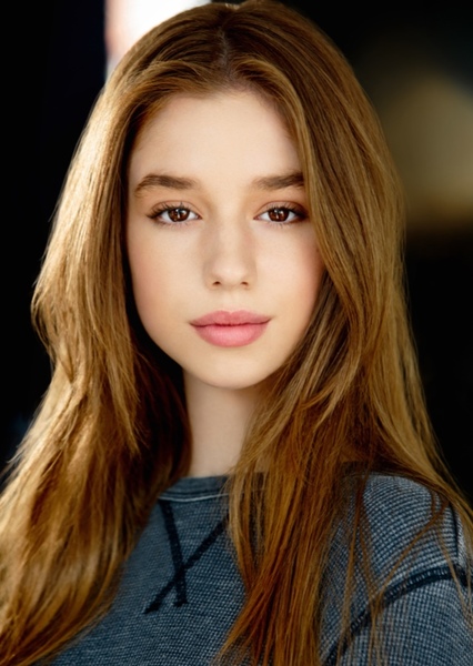 Kayla DiVenere photo