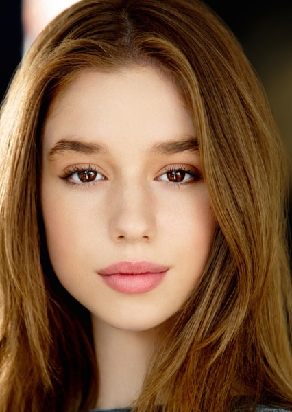 Kayla DiVenere photo