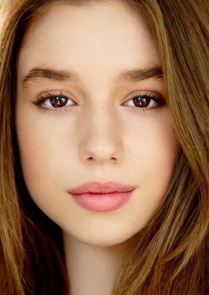 Kayla DiVenere photo