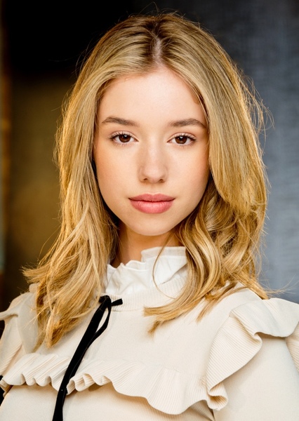 Kayla DiVenere photo