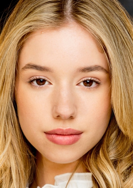 Kayla DiVenere photo