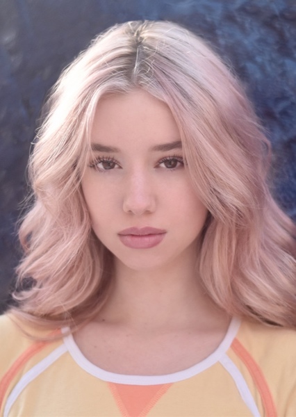 Kayla DiVenere photo