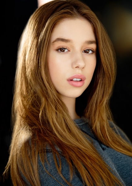 Kayla DiVenere photo