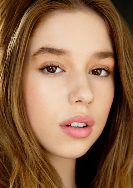 Kayla DiVenere photo