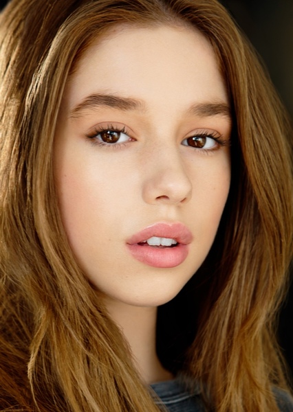 Kayla DiVenere photo