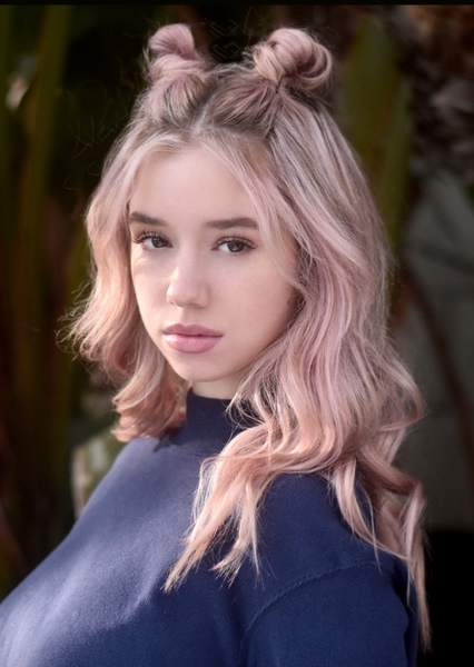 Kayla DiVenere photo
