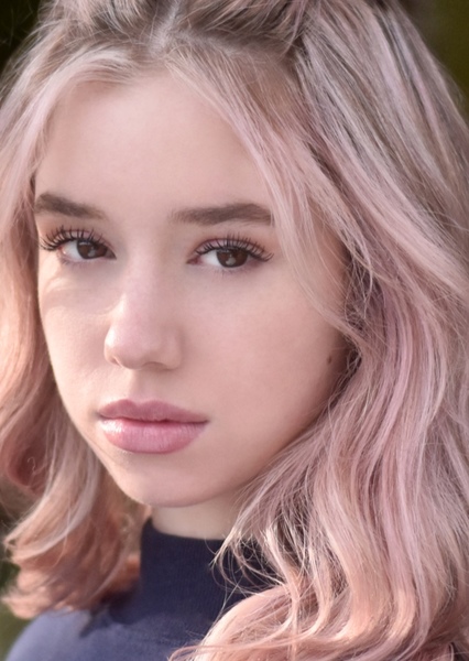 Kayla DiVenere photo