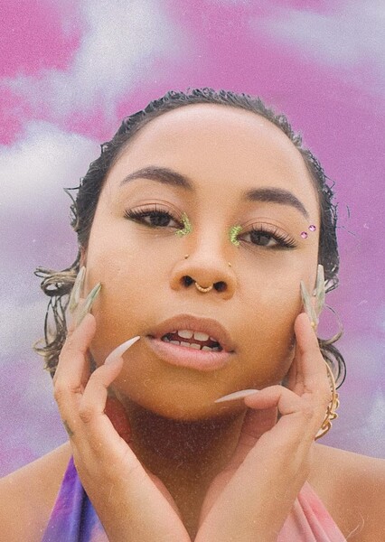 PHILLIPA OKAFOR