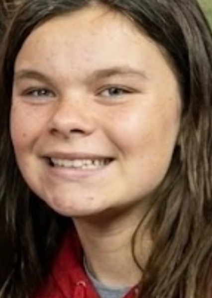 Kayla Naylor