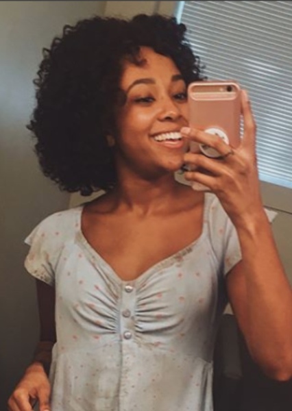 Kayla Pecchioni