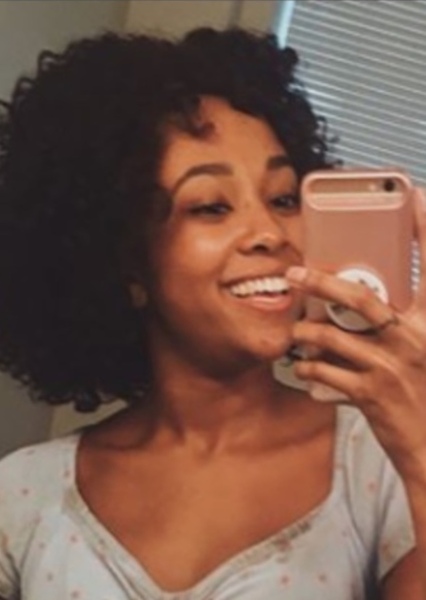 Kayla Pecchioni photo