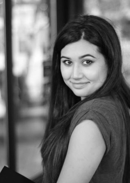 Kayla Stagnoli photo