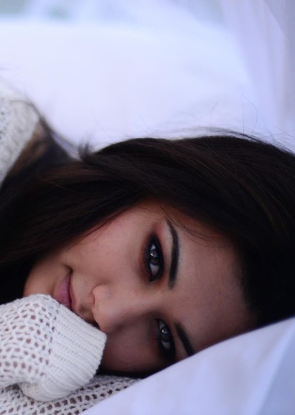 Kayla Stagnoli photo