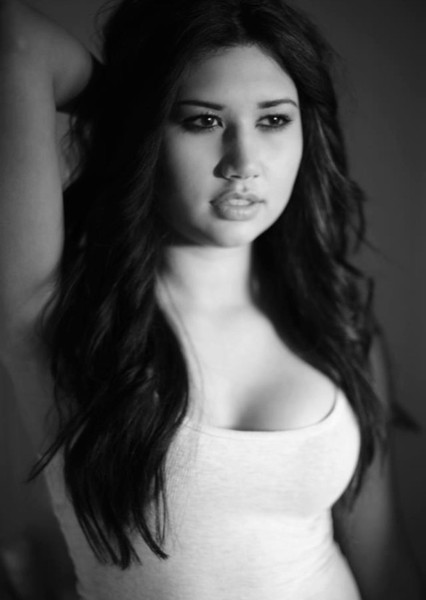Kayla Stagnoli photo