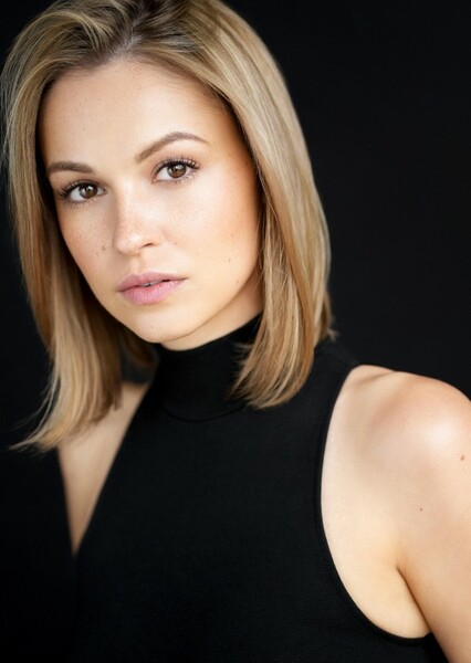 Kayla Wallace photo