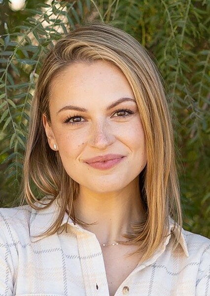Kayla Wallace photo