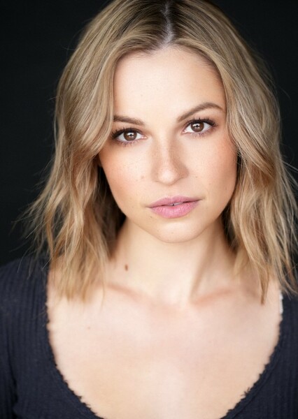 Kayla Wallace