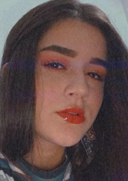 Kaylane Melo photo
