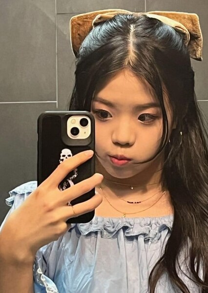 KAYLEE photo