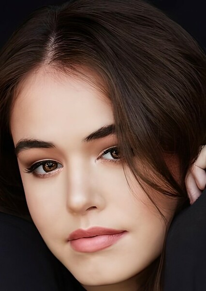 Kaylee Kaneshiro photo
