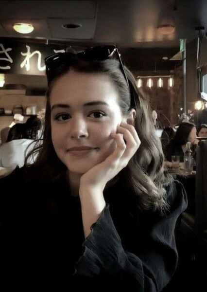 Kaylee Kaneshiro photo